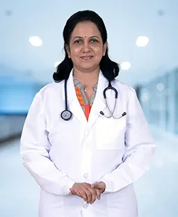 dr-v-rajini